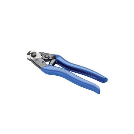 Caddy Speed Link Wire Rope Cutter