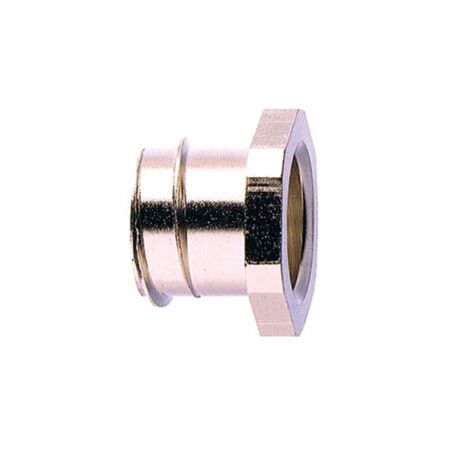 SMOOTH ENTRY BUSH FITTING FOR SP32