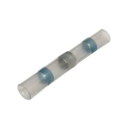 Soldersleeve Blue 1.0 - 2.0mm2