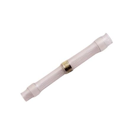 Soldersleeve Clear 0.1 - 0.5mm2