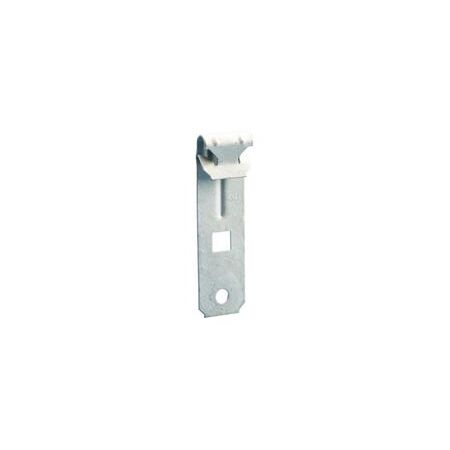 Caddy Purlin Clip C-Channel Clip 1.5-6mm