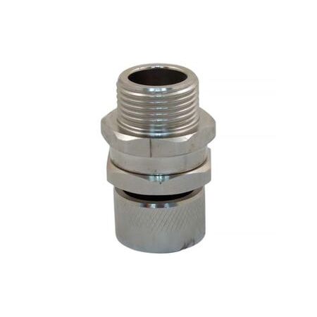 VJC Swivel Connector 20mm