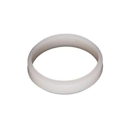 NYLON GLAND RING 25MM