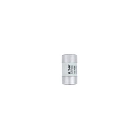 100A 415V AC Fuse | 33 kA Breaking Capacity | Class gG/gL | Compact Design by Eaton