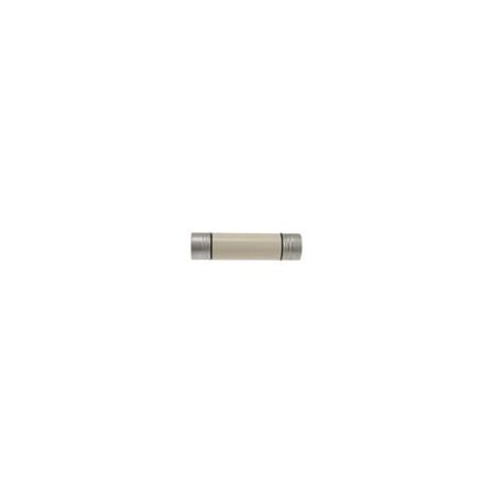 Medium Voltage Oil Fuse 12kV | 50A Current Rating | 40kA Breaking Capacity | Fuse Indicator by Eaton