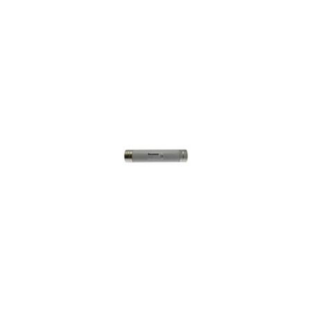 Medium Voltage Air Fuse 80A 12kV | 40kA Breaking Capacity | Clip-in Mounting by Eaton