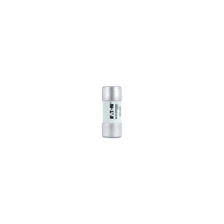 100A 415V AC House Service Fuse | 33 kA Breaking Capacity | gG/gL Class | BS System C Type II by Eaton