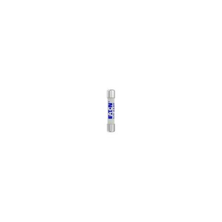 Low Voltage Joint Service Fuse | 0.5A Rating | 440V | RoHS Compliant by Eaton