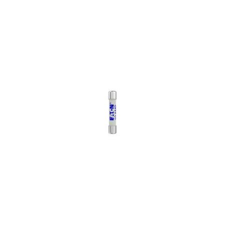 Low Voltage Fuse 10A 440V | Compact Size 0 Design | RoHS Compliant by Eaton