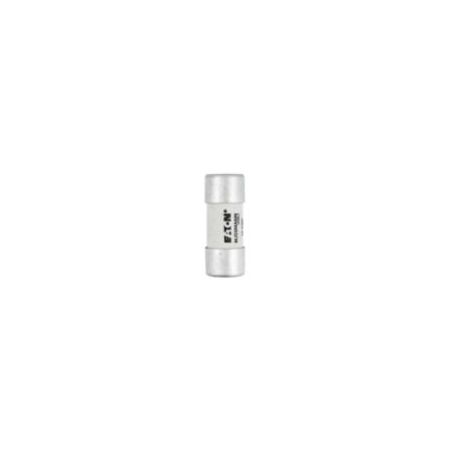 10A 415V AC Fuse | 33 kA Breaking Capacity | gG/gL Class | Compact Design by Eaton