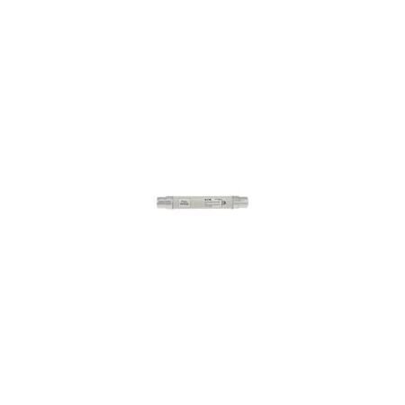 12KV Medium Voltage Fuse 31.5A | Full Range Performance | With Striker Indicator by Eaton