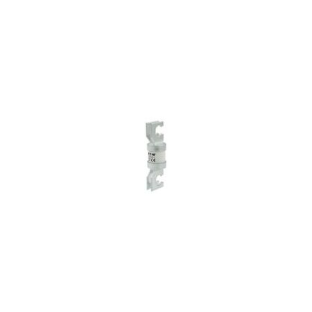 100A Type J Fuse | 415V AC | 80kA Breaking Capacity | BS88/J Construction by Eaton