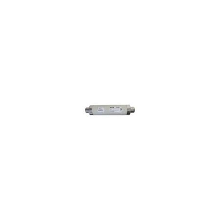 12KV Medium Voltage Fuse | 40A Amperage | Full-Range Performance | With Striker by Eaton