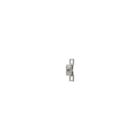 125A BS88 High Speed Fuse | 280V AC | 200kA Breaking Capacity | Stud Mounting by Eaton