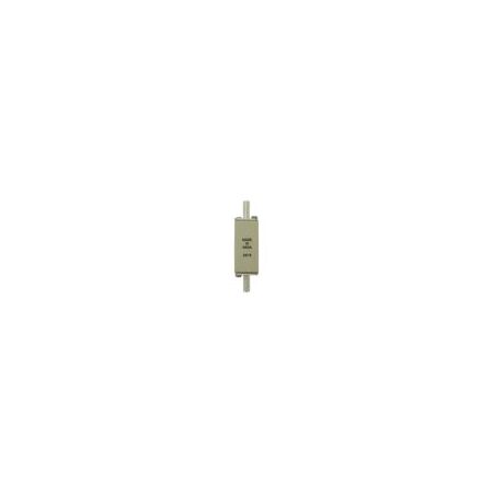 NH Fuse 100A 500V | Class gG/gL | 120 kA Breaking Capacity | IEC Compliant by Eaton
