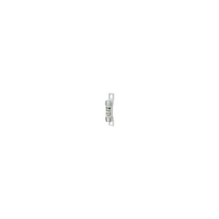 100A 690V AC Type T Fuse | 200 kA Breaking Capacity | High Speed Design | Blade End Connection by Eaton