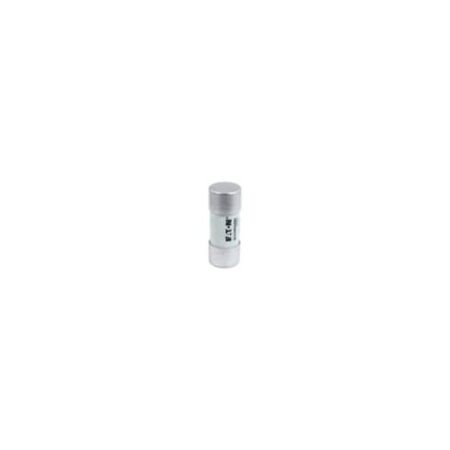 100A 415V AC House Service Fuse | 33 kA Breaking Capacity | gG/gL Class | BS System C Type II by Eaton