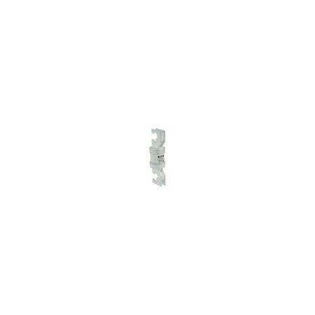 100A Type J Fuse | 415V AC | 80kA Breaking Capacity | BS88/J Construction by Eaton