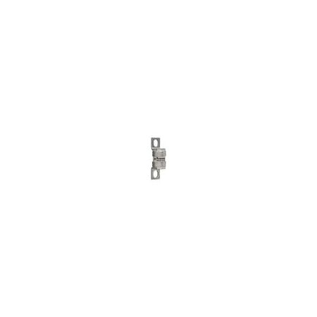 100A BS88 High Speed Fuse | 280V AC | 200kA Breaking Capacity | Blade End Connection by Eaton