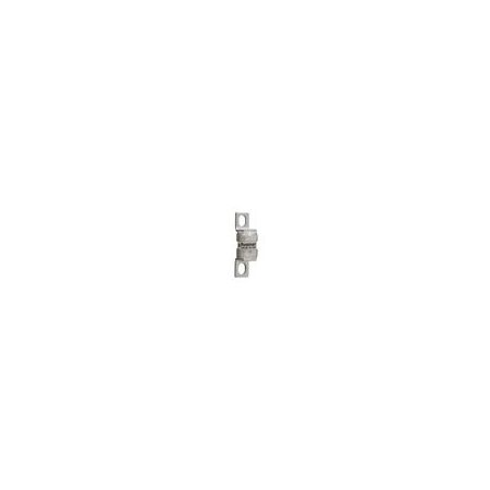 125A BS88 High Speed Fuse | 280V AC | 200kA Breaking Capacity | Stud Mounting by Eaton