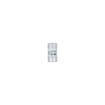 100A 415V AC Fuse | 33 kA Breaking Capacity | Class gG/gL | Compact Design by Eaton