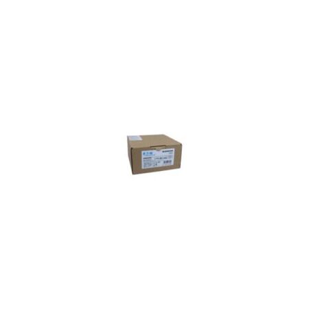 NH Fuse 100A 500V | Class gG/gL | 120 kA Breaking Capacity | Secure Live Gripping Lug by Eaton