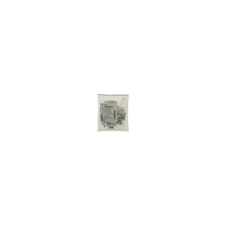 Low Voltage Joint Service Fuse | 0.5A Rating | 440V | RoHS Compliant by Eaton