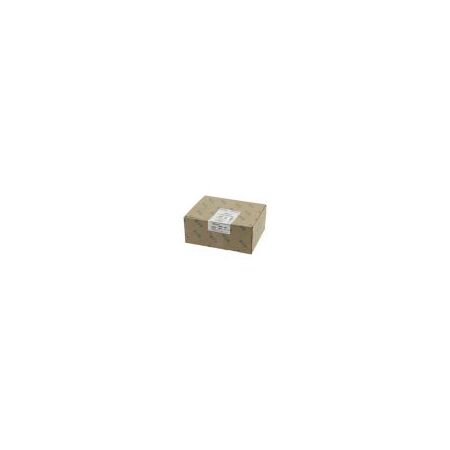 100A Type J Fuse | 415V AC | 80kA Breaking Capacity | BS88/J Construction by Eaton