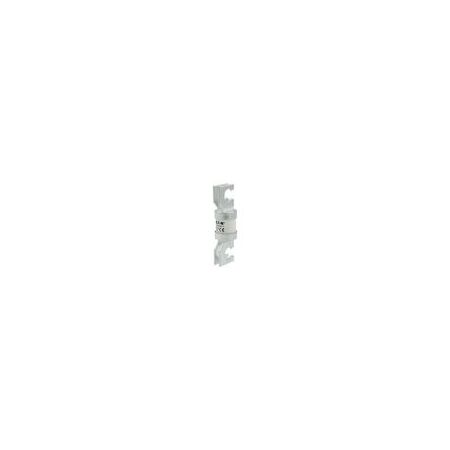 100A Type J Fuse | 415V AC | 80kA Breaking Capacity | BS88/J Construction by Eaton