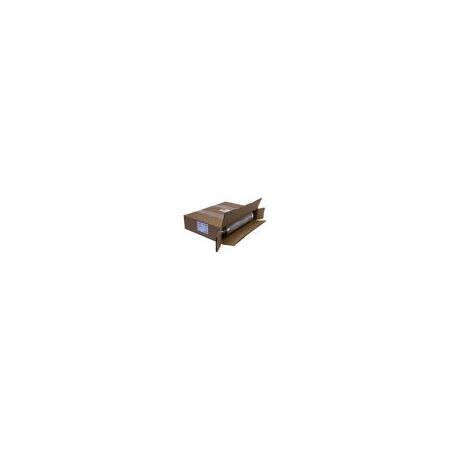 12KV Medium Voltage Fuse | 40A Amperage | Full-Range Performance | With Striker by Eaton