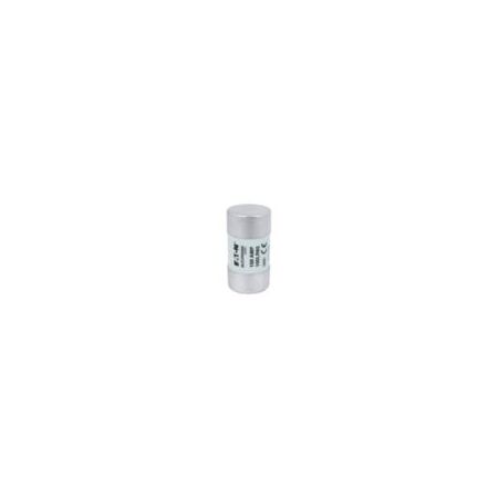 100A 415V AC Fuse | 33 kA Breaking Capacity | Class gG/gL | Compact Design by Eaton