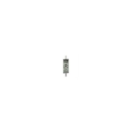 NH Fuse 100A 500V | Class gG/gL | 120 kA Breaking Capacity | IEC Compliant by Eaton