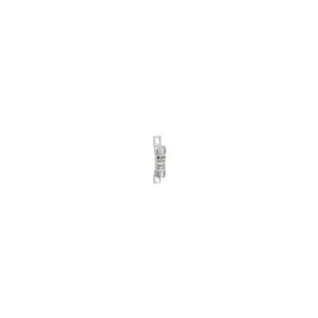 100A 690V AC Type T Fuse | 200 kA Breaking Capacity | High Speed Design | Blade End Connection by Eaton