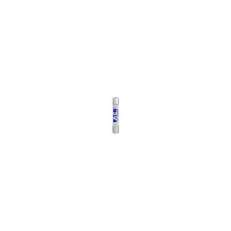 Low Voltage Fuse 10A 440V | Compact Size 0 Design | RoHS Compliant by Eaton