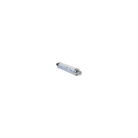 12KV Medium Voltage Fuse | 40A Amperage | Full-Range Performance | With Striker by Eaton