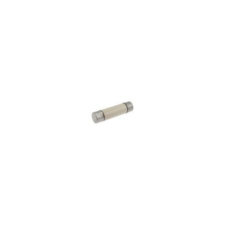 Medium Voltage Oil Fuse 12kV | 50A Current Rating | 40kA Breaking Capacity | Fuse Indicator by Eaton