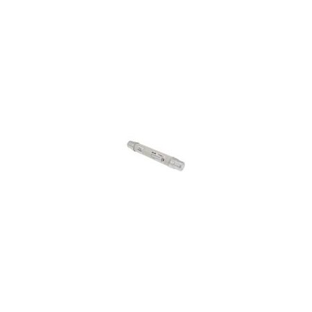 12KV Medium Voltage Fuse 31.5A | Full Range Performance | With Striker Indicator by Eaton