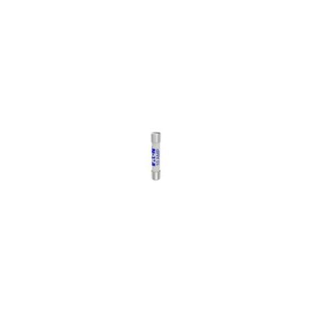 Low Voltage Fuse 10A 440V | Compact Size 0 Design | RoHS Compliant by Eaton