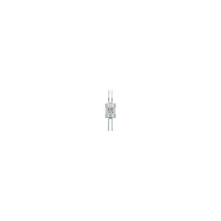 100A Type J Fuse | 415V AC | 80kA Breaking Capacity | BS88/J Construction by Eaton
