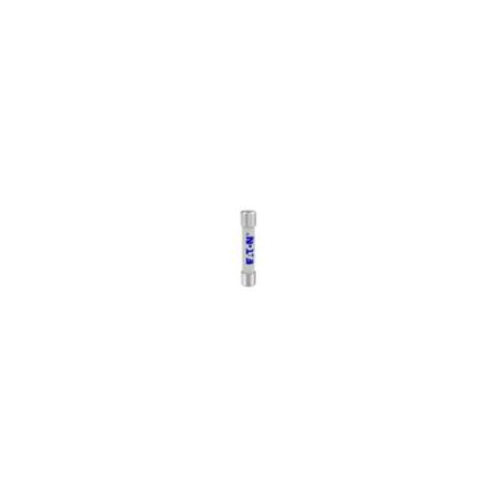 Low Voltage Joint Service Fuse | 0.5A Rating | 440V | RoHS Compliant by Eaton