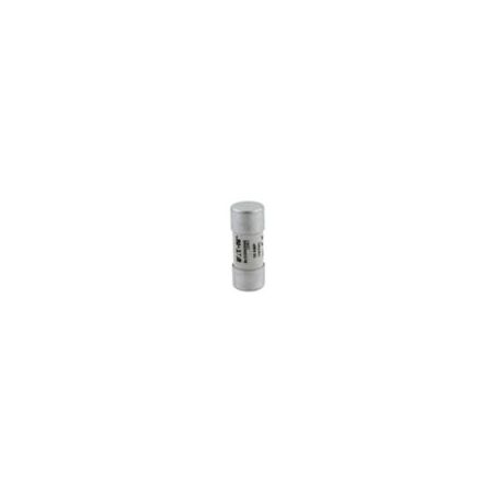10A 415V AC Fuse | 33 kA Breaking Capacity | gG/gL Class | Compact Design by Eaton