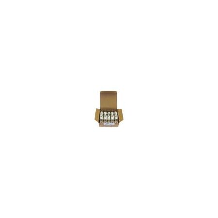 100A 690V AC Type T Fuse | 200 kA Breaking Capacity | High Speed Design | Blade End Connection by Eaton