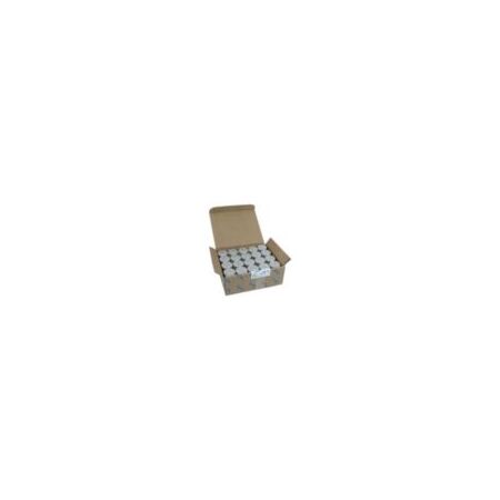 100A 415V AC Fuse | 33 kA Breaking Capacity | Class gG/gL | Compact Design by Eaton