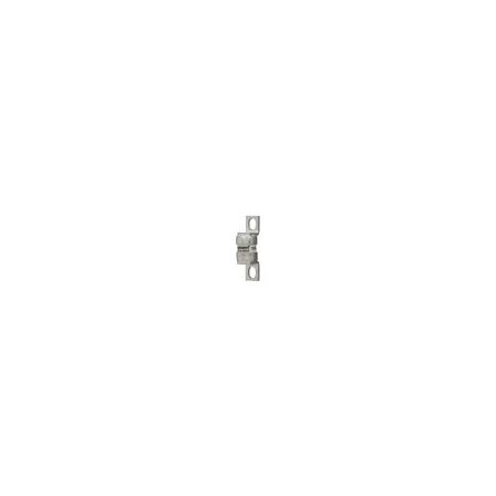 125A BS88 High Speed Fuse | 280V AC | 200kA Breaking Capacity | Stud Mounting by Eaton