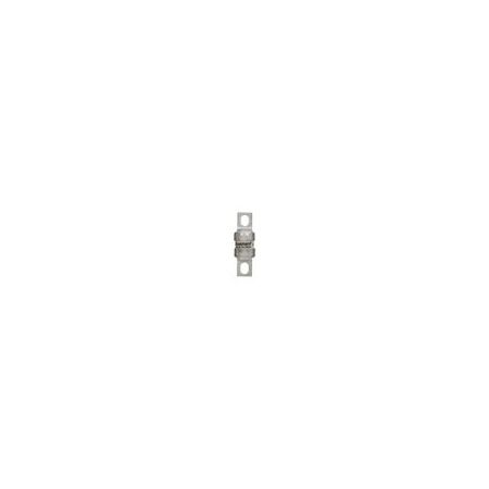 125A BS88 High Speed Fuse | 280V AC | 200kA Breaking Capacity | Stud Mounting by Eaton