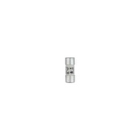 10A 415V AC Fuse | 33 kA Breaking Capacity | gG/gL Class | Compact Design by Eaton
