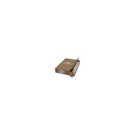 12KV Medium Voltage Fuse 31.5A | Full Range Performance | With Striker Indicator by Eaton