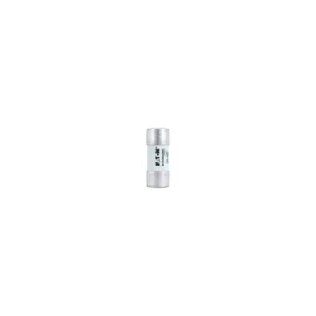 100A 415V AC House Service Fuse | 33 kA Breaking Capacity | gG/gL Class | BS System C Type II by Eaton
