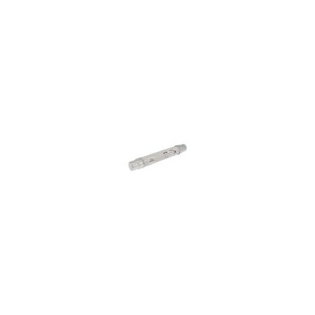 12KV Medium Voltage Fuse 31.5A | Full Range Performance | With Striker Indicator by Eaton