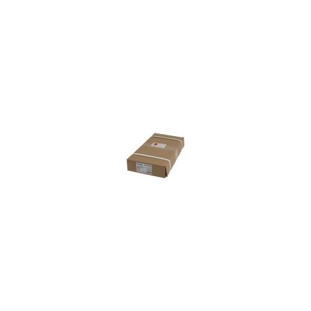 12KV Medium Voltage Fuse 31.5A | Full Range Performance | With Striker Indicator by Eaton